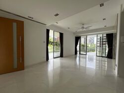 Paterson Suites (D9), Condominium #619383621